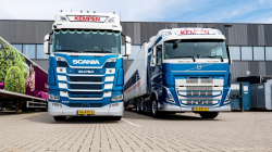 20250719-Kempen-00646